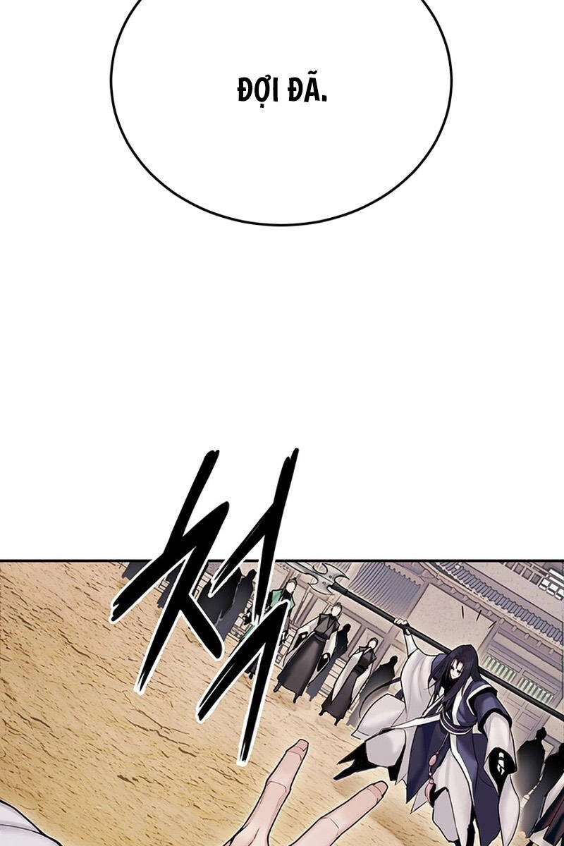 Hắc Bạch Võ Đế Chapter 15 - 128