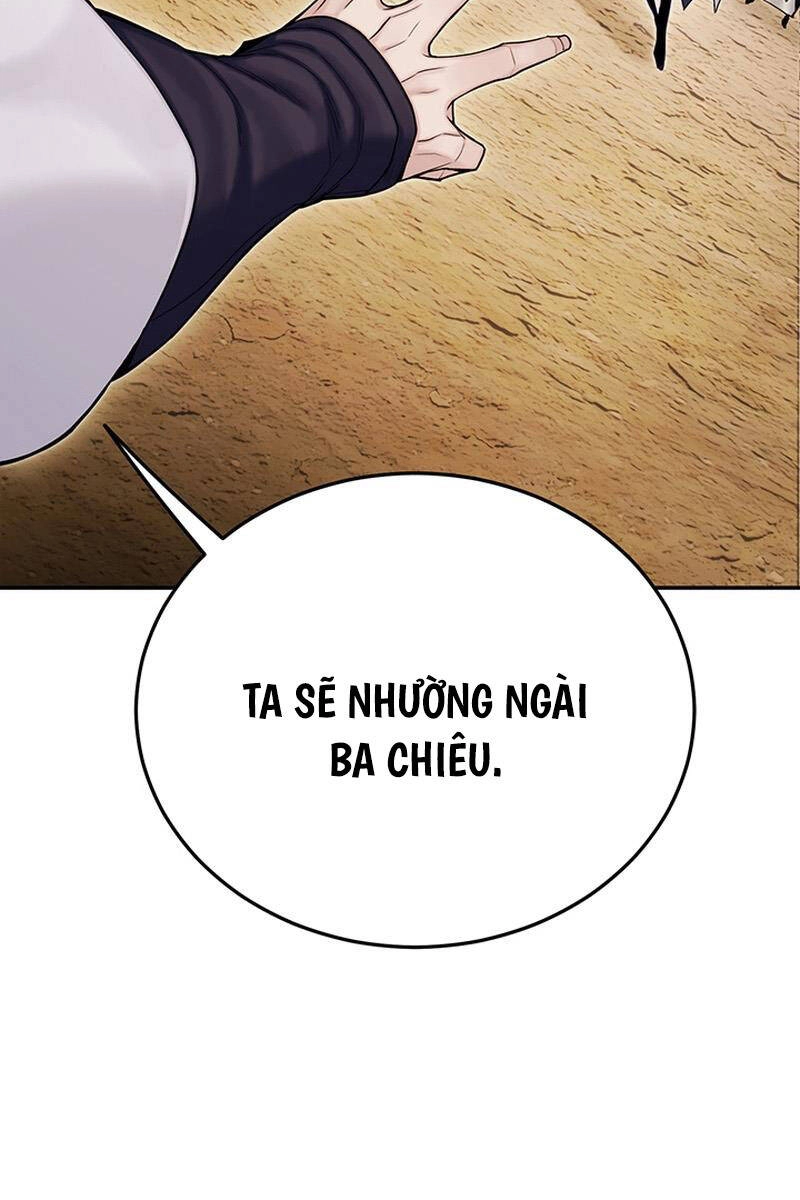 Hắc Bạch Võ Đế Chapter 15 - 129