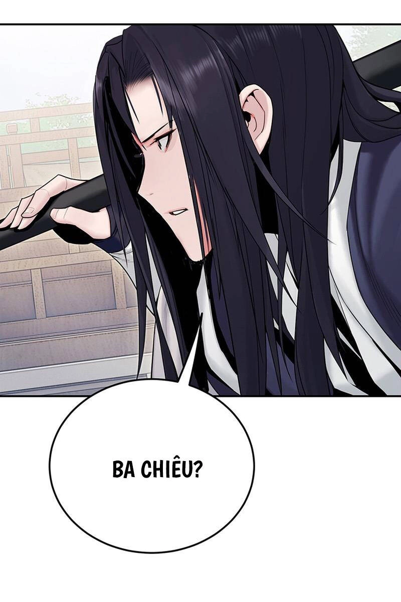 Hắc Bạch Võ Đế Chapter 15 - 130