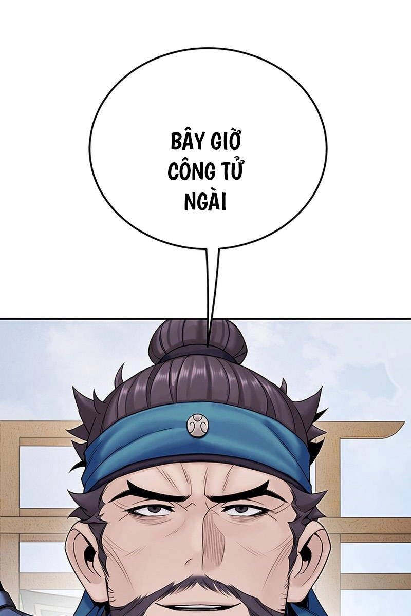 Hắc Bạch Võ Đế Chapter 15 - 132