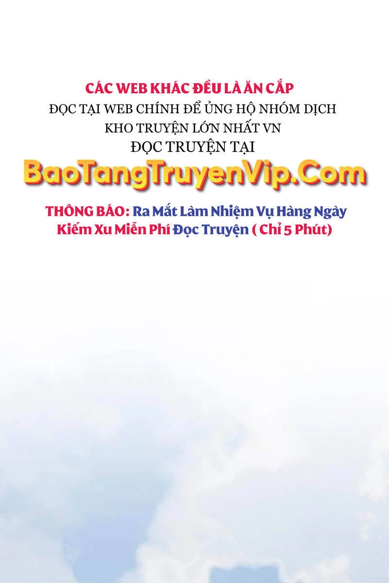 Hắc Bạch Võ Đế Chapter 16 - 1