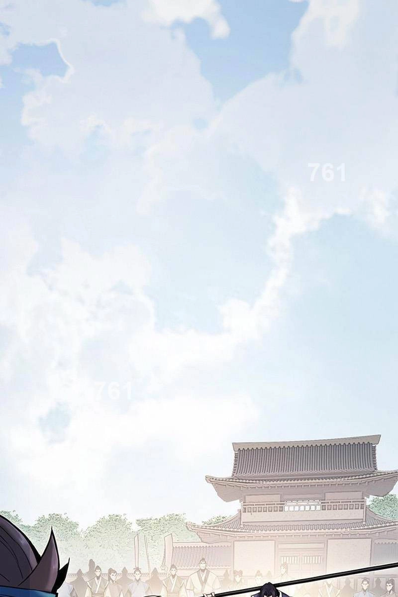 Hắc Bạch Võ Đế Chapter 16 - 2