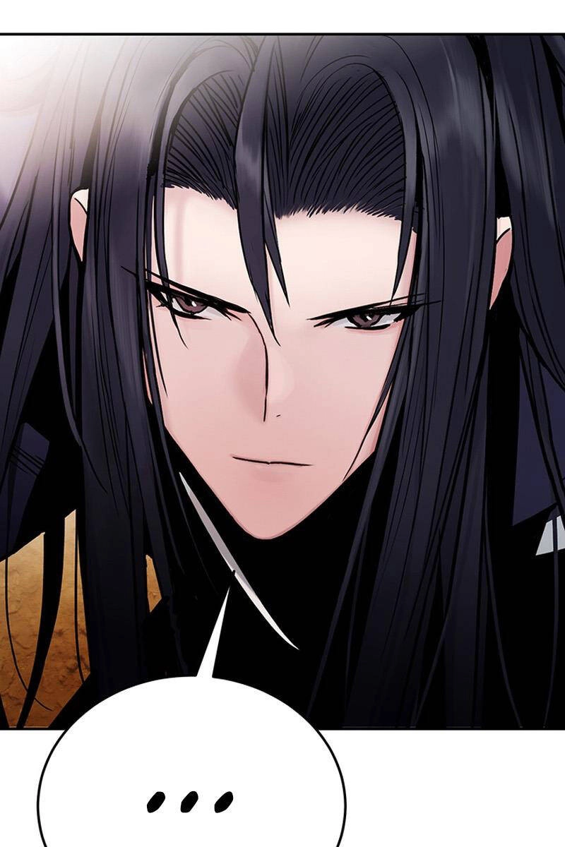 Hắc Bạch Võ Đế Chapter 16 - 4