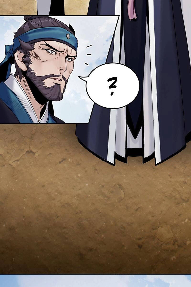 Hắc Bạch Võ Đế Chapter 16 - 7