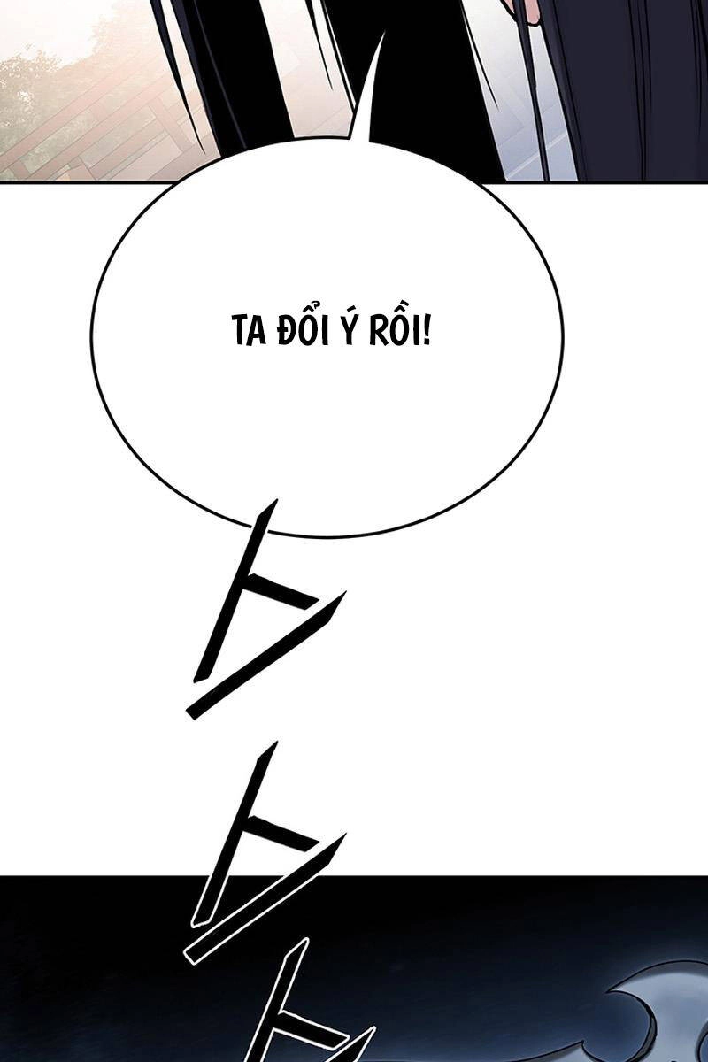 Hắc Bạch Võ Đế Chapter 16 - 10