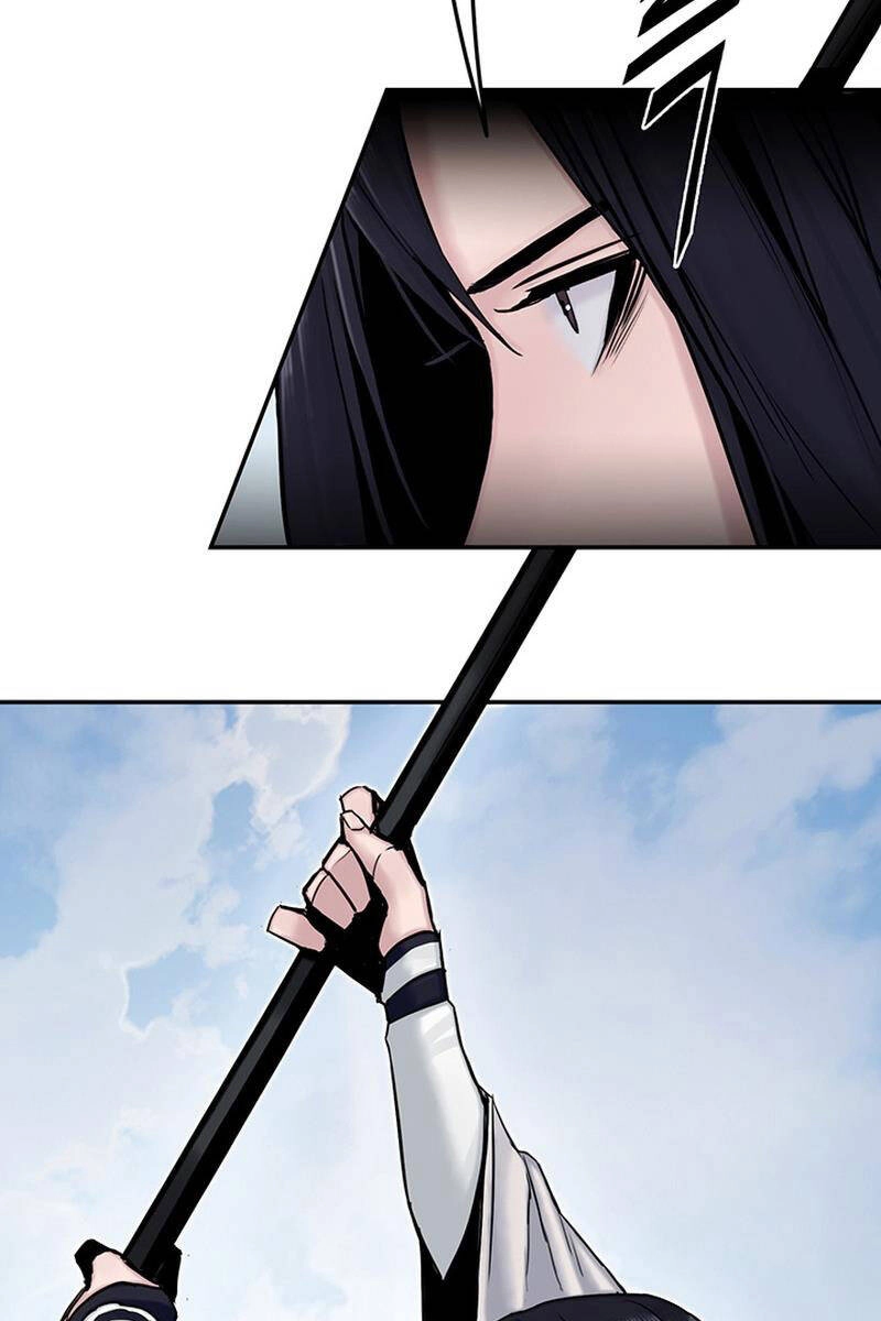 Hắc Bạch Võ Đế Chapter 16 - 12