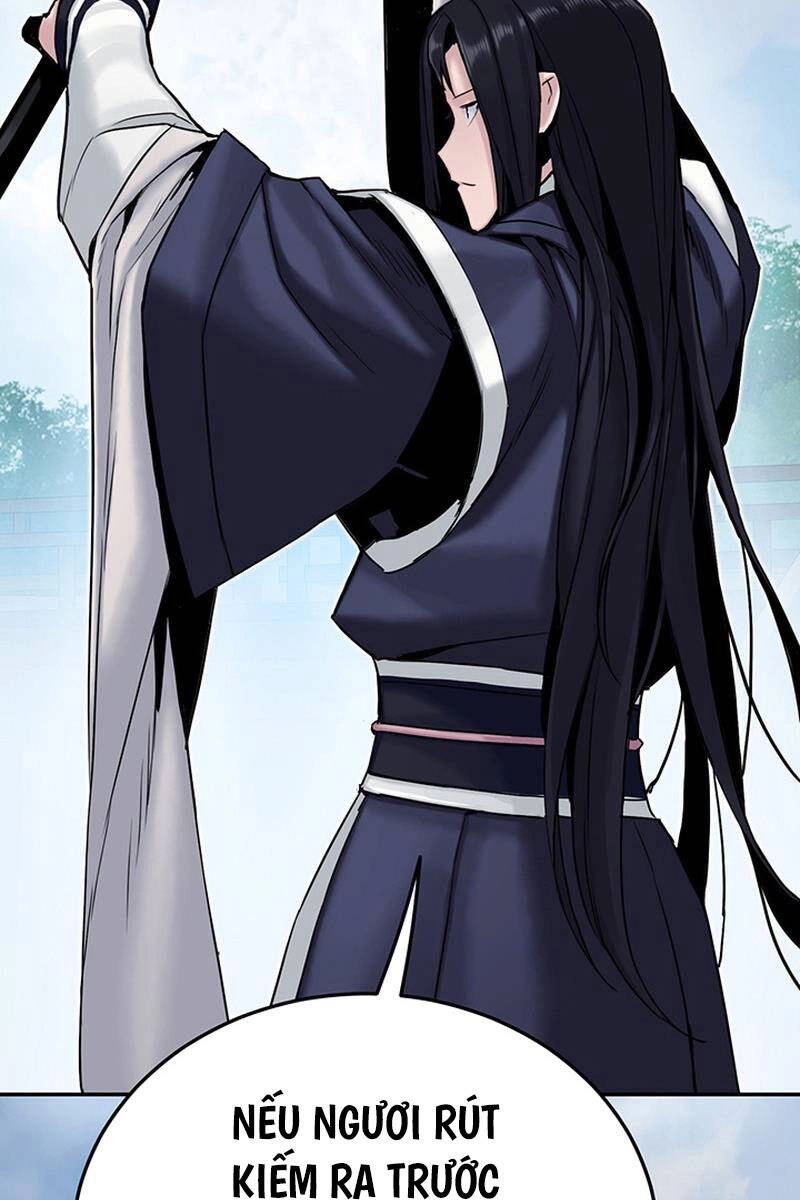 Hắc Bạch Võ Đế Chapter 16 - 13