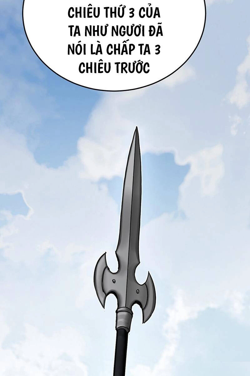 Hắc Bạch Võ Đế Chapter 16 - 14