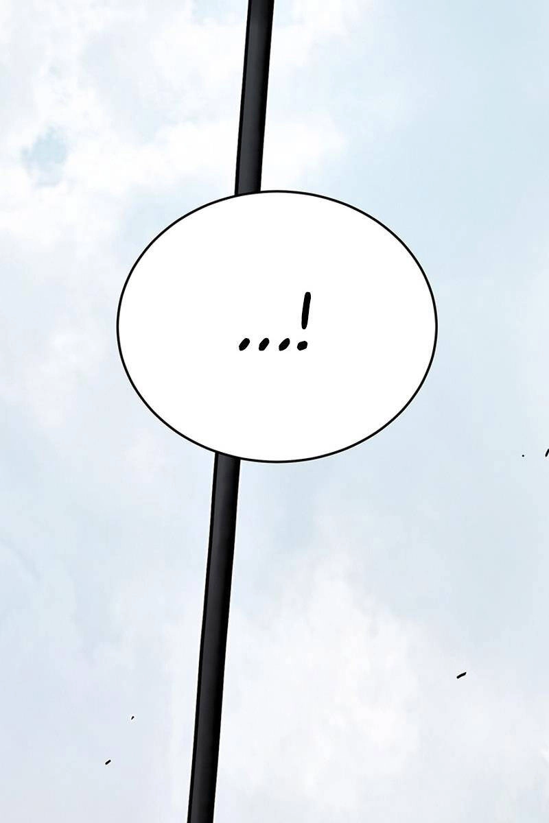 Hắc Bạch Võ Đế Chapter 16 - 15