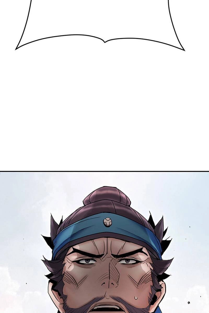 Hắc Bạch Võ Đế Chapter 16 - 26