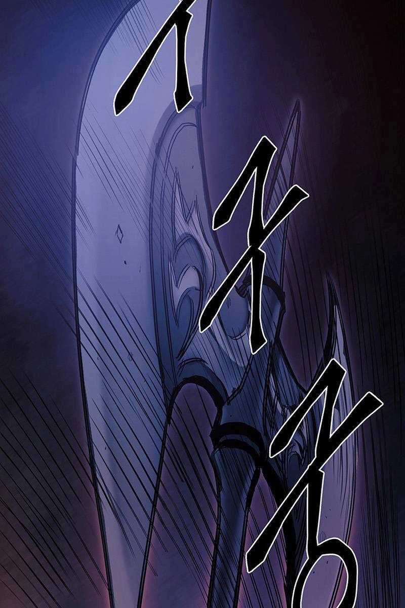 Hắc Bạch Võ Đế Chapter 16 - 28