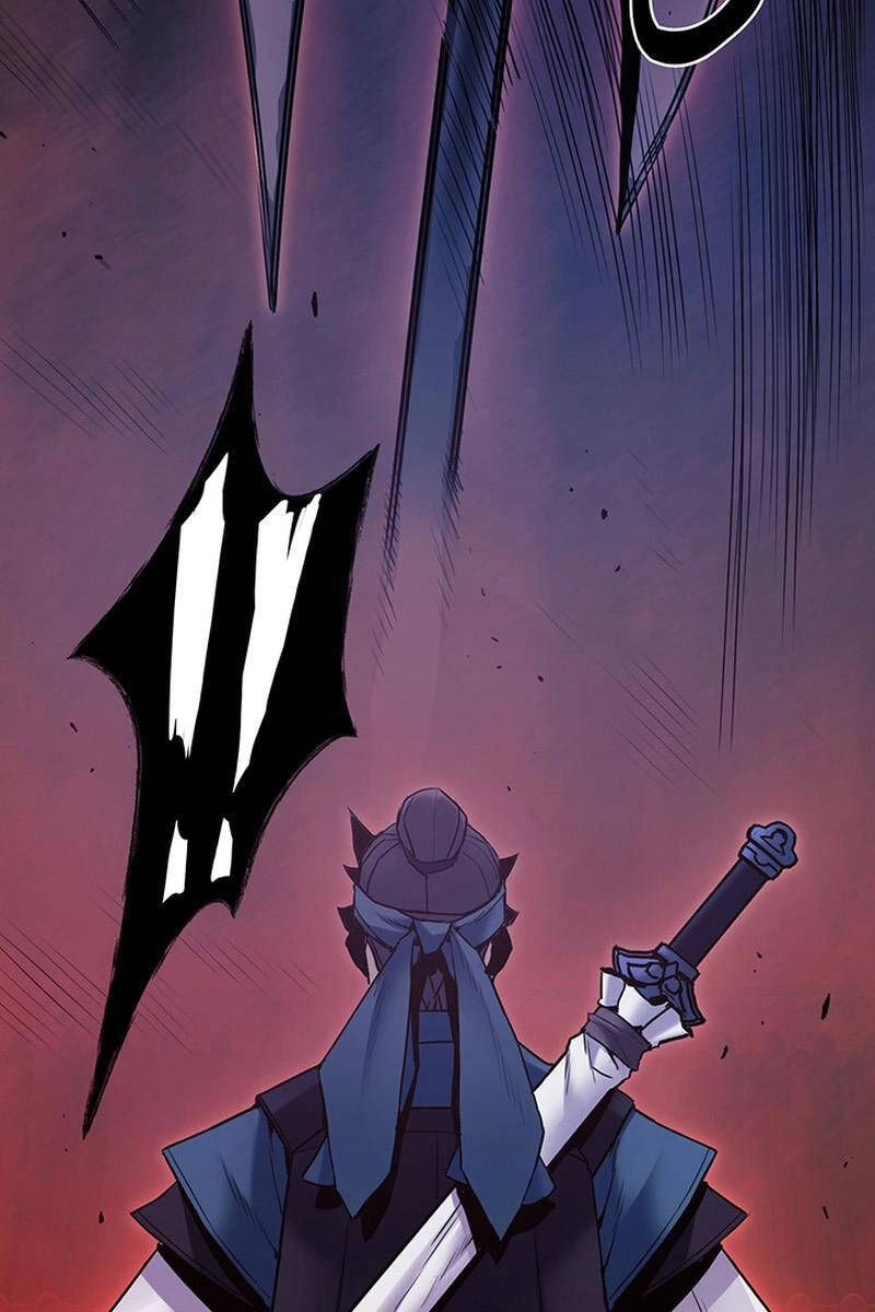 Hắc Bạch Võ Đế Chapter 16 - 29