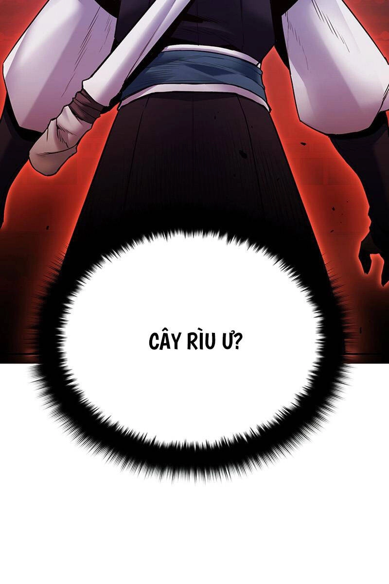 Hắc Bạch Võ Đế Chapter 16 - 30