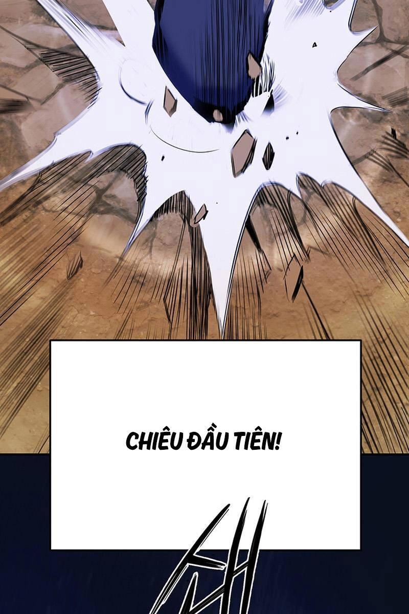 Hắc Bạch Võ Đế Chapter 16 - 32