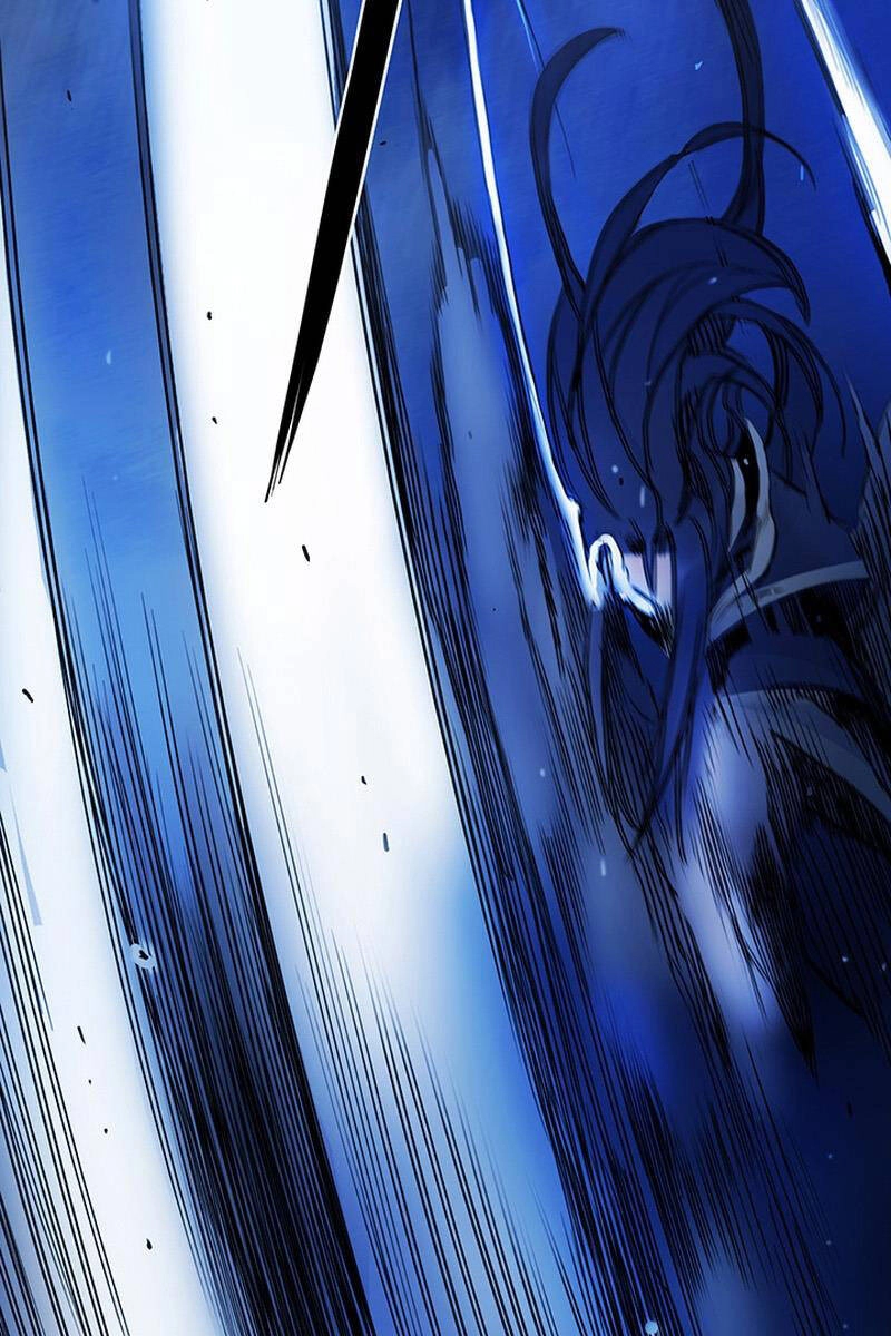 Hắc Bạch Võ Đế Chapter 16 - 34