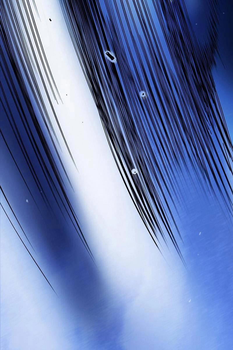 Hắc Bạch Võ Đế Chapter 16 - 35