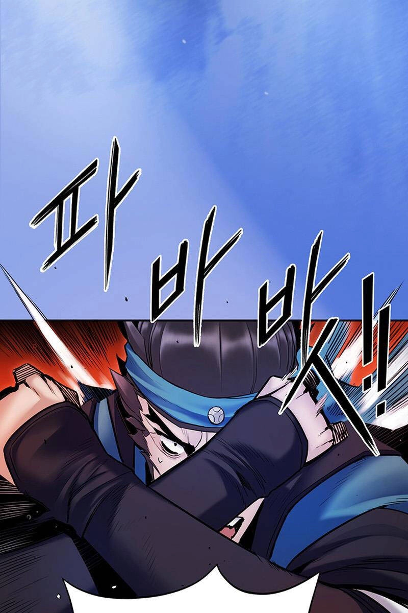 Hắc Bạch Võ Đế Chapter 16 - 36