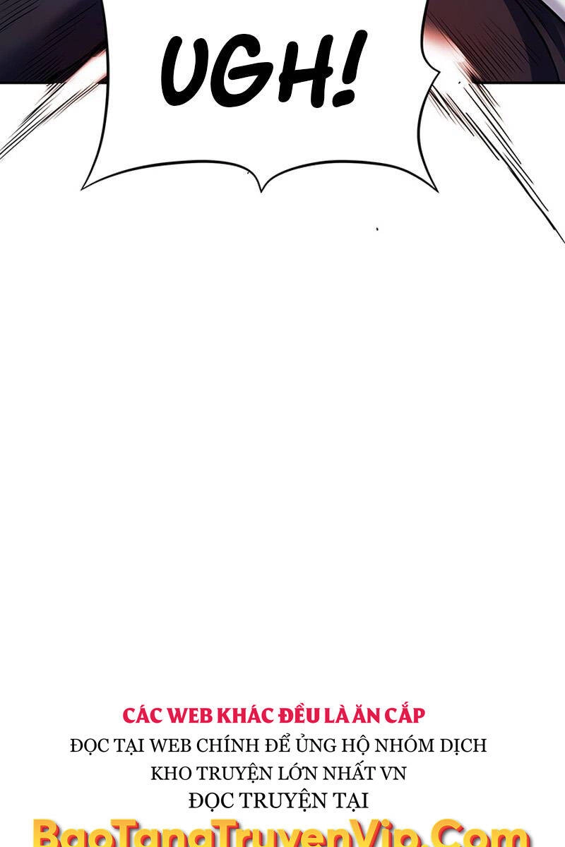 Hắc Bạch Võ Đế Chapter 16 - 37