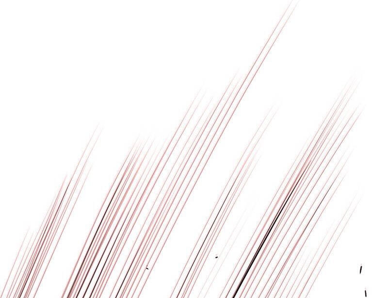 Hắc Bạch Võ Đế Chapter 16 - 39