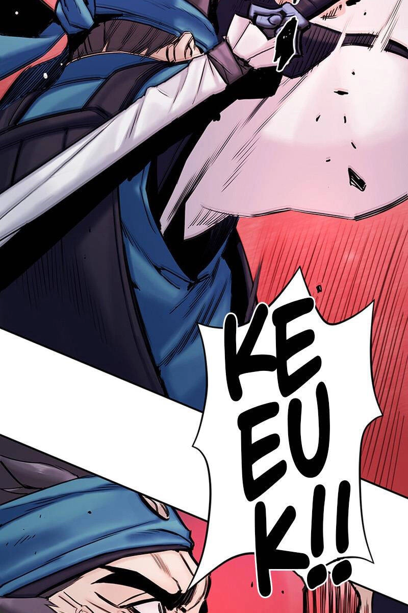 Hắc Bạch Võ Đế Chapter 16 - 41