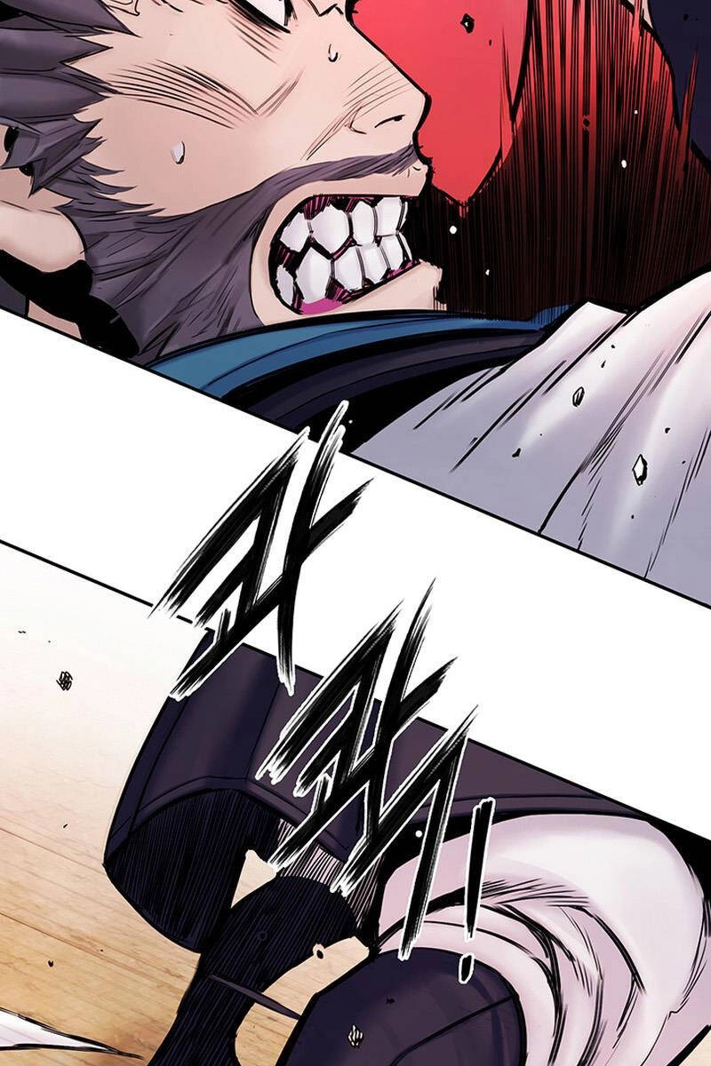 Hắc Bạch Võ Đế Chapter 16 - 42