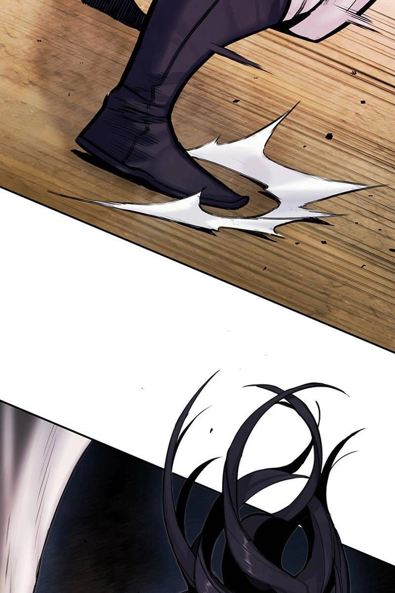 Hắc Bạch Võ Đế Chapter 16 - 43