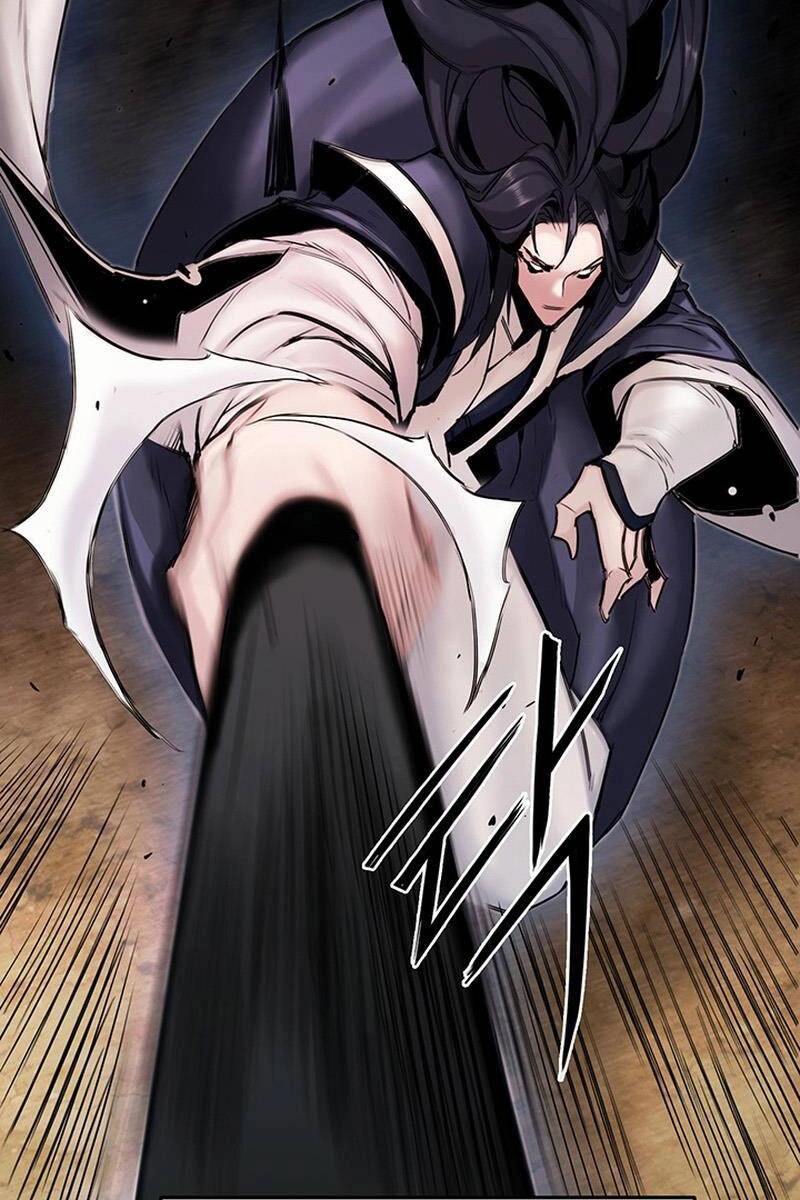 Hắc Bạch Võ Đế Chapter 16 - 44