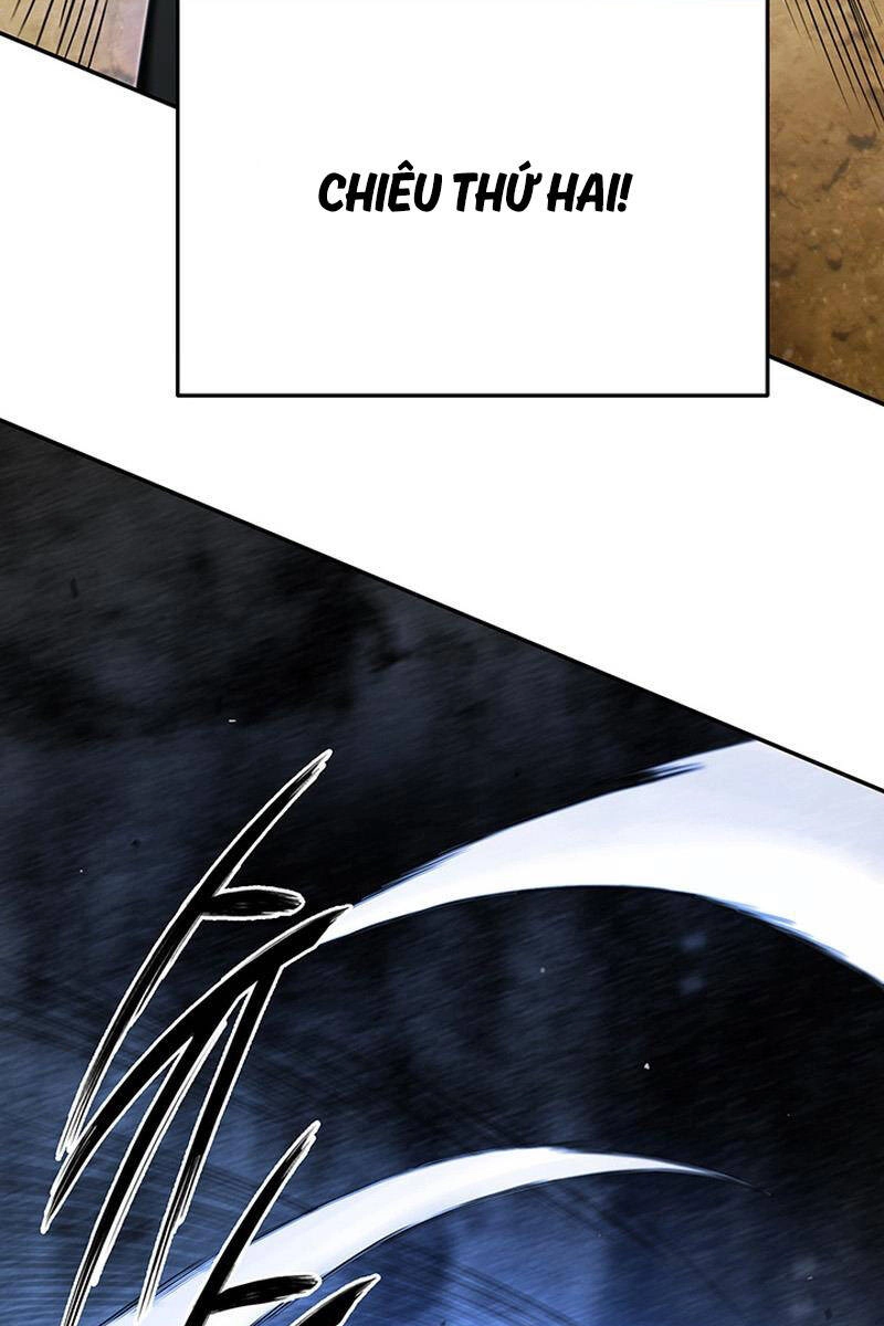 Hắc Bạch Võ Đế Chapter 16 - 45