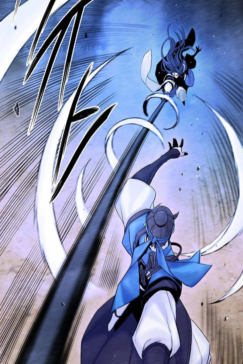 Hắc Bạch Võ Đế Chapter 16 - 46