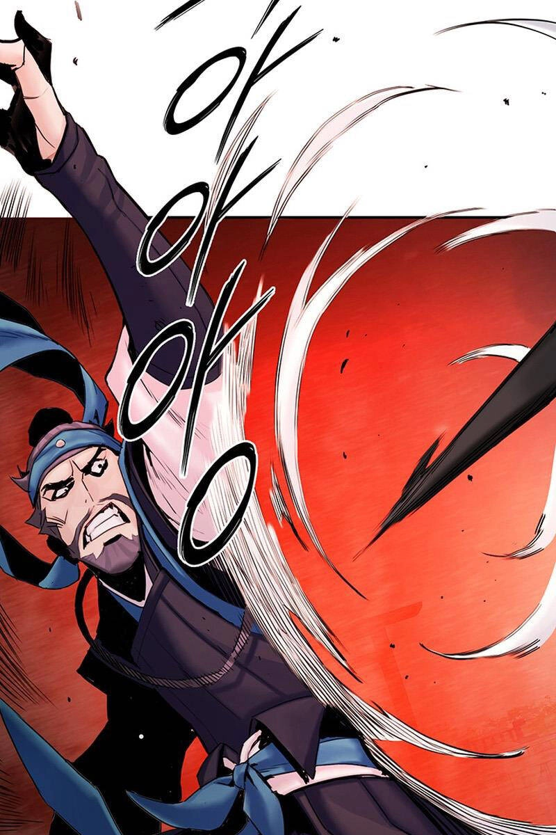 Hắc Bạch Võ Đế Chapter 16 - 48