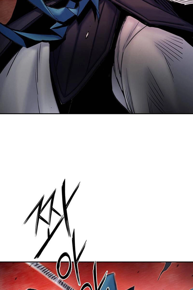 Hắc Bạch Võ Đế Chapter 16 - 49