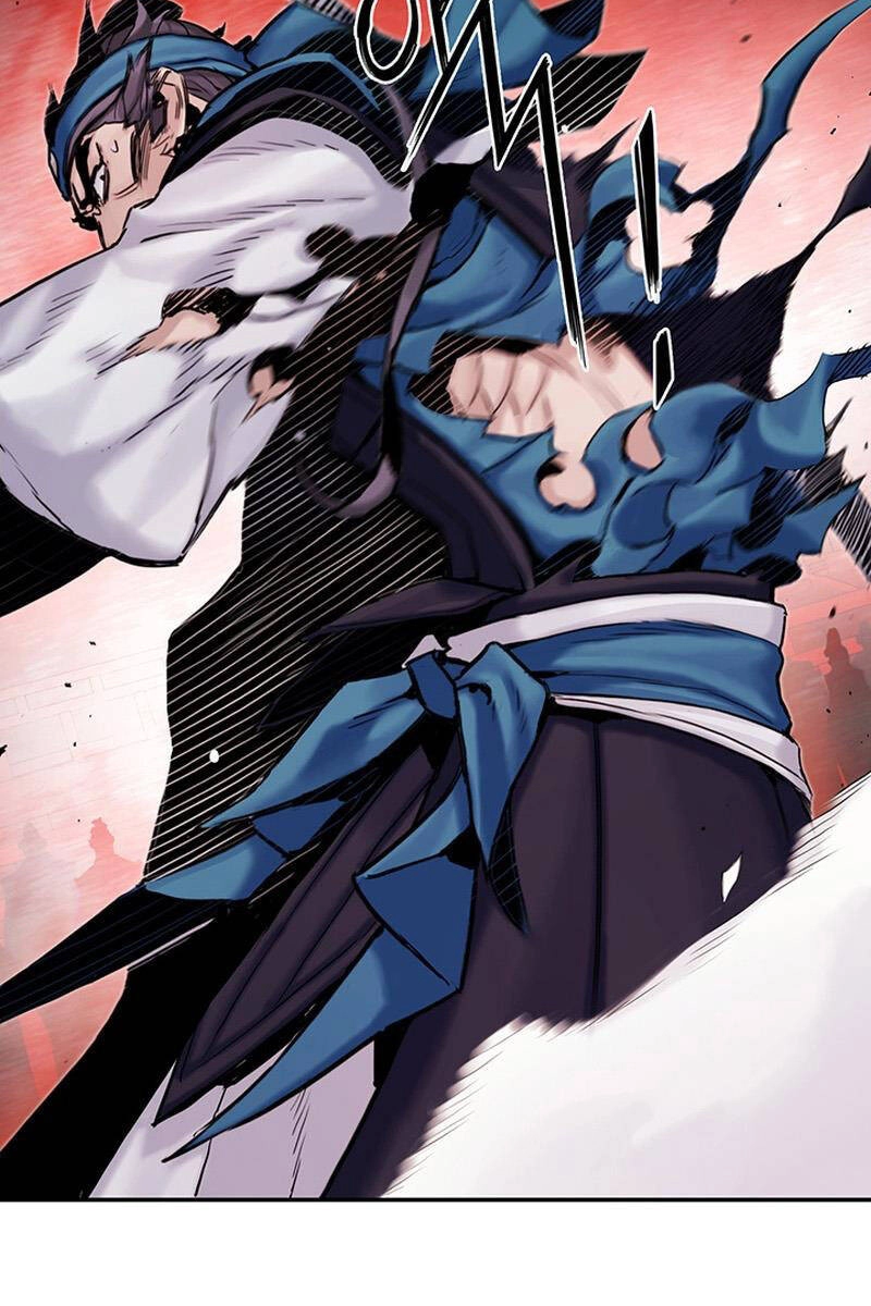 Hắc Bạch Võ Đế Chapter 16 - 50