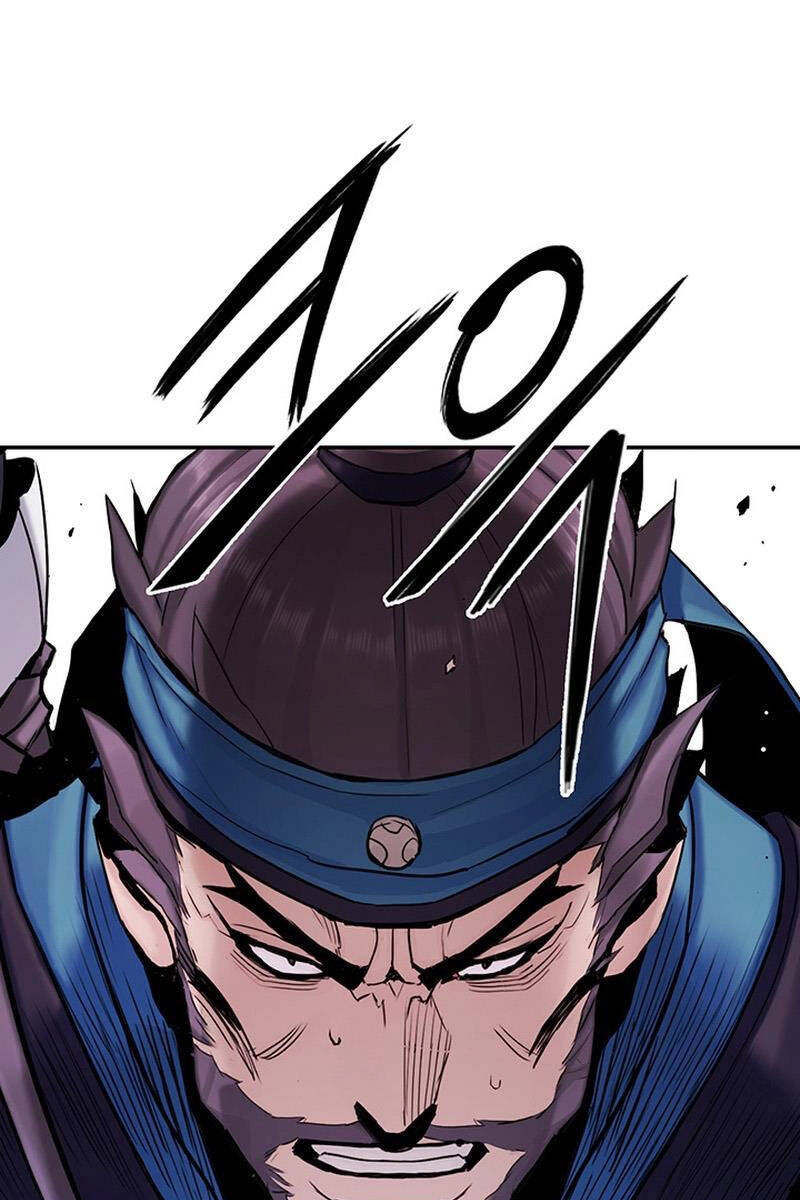 Hắc Bạch Võ Đế Chapter 16 - 51