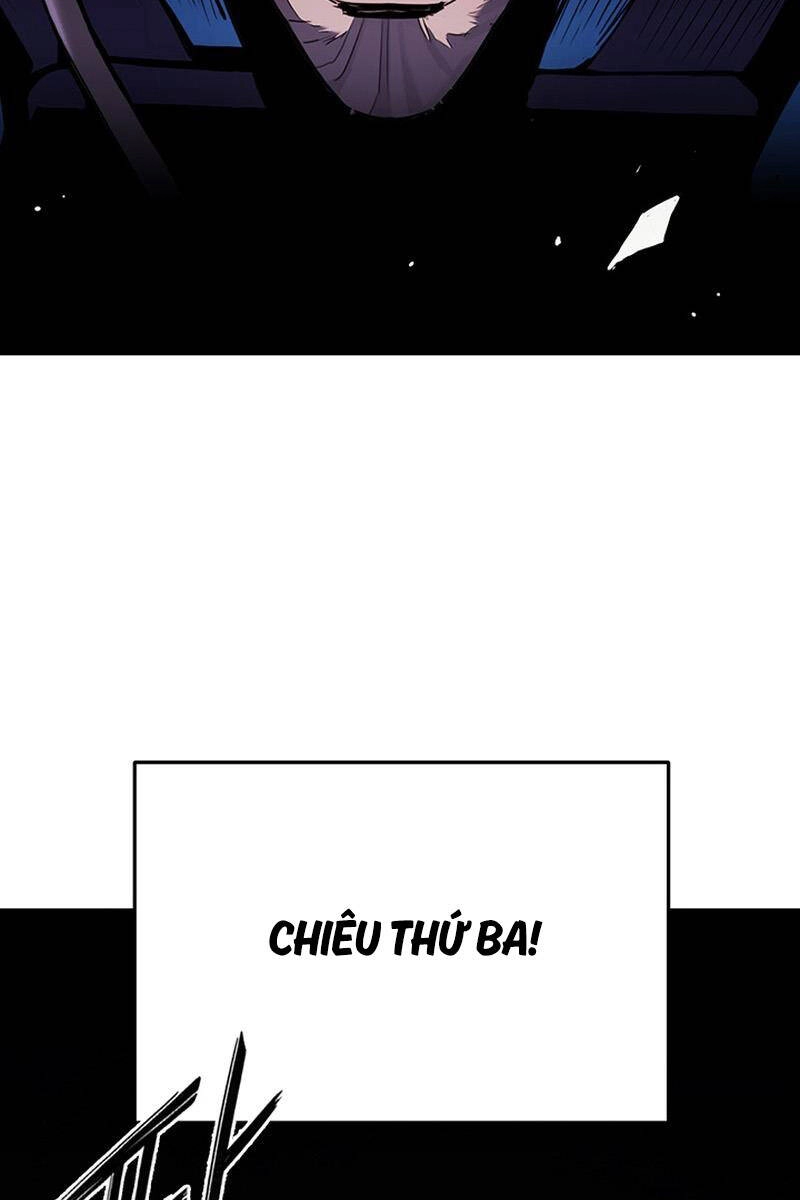 Hắc Bạch Võ Đế Chapter 16 - 52