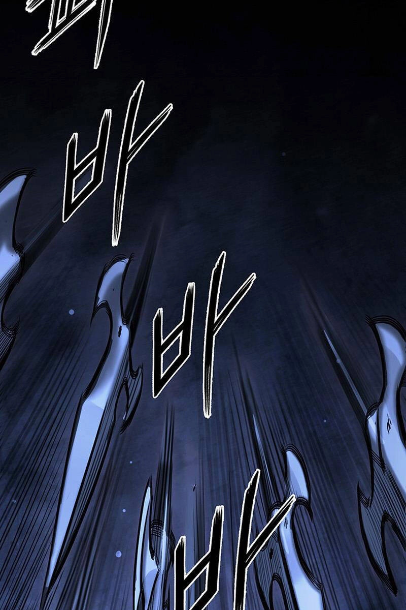 Hắc Bạch Võ Đế Chapter 16 - 53