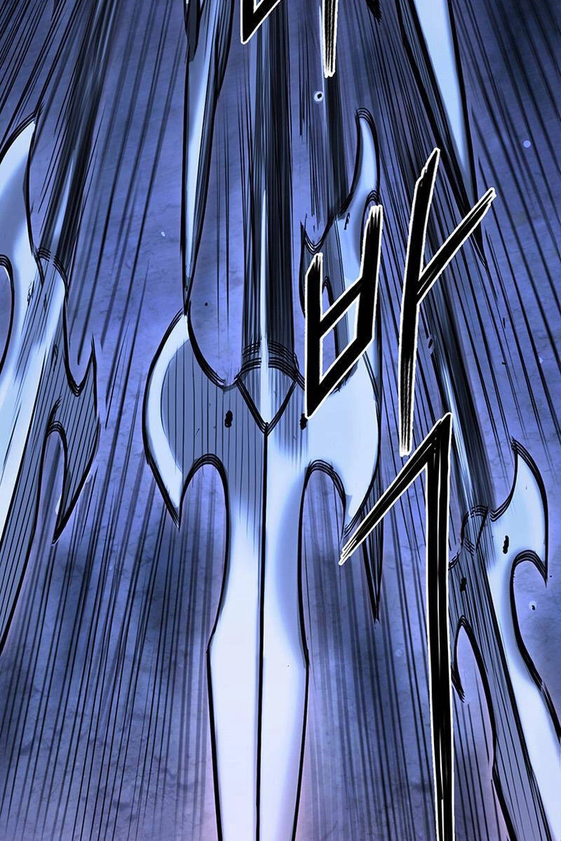 Hắc Bạch Võ Đế Chapter 16 - 54