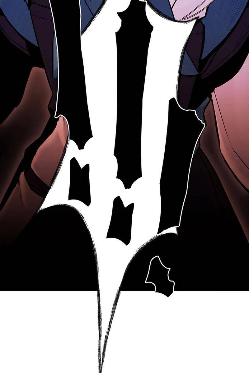 Hắc Bạch Võ Đế Chapter 16 - 56