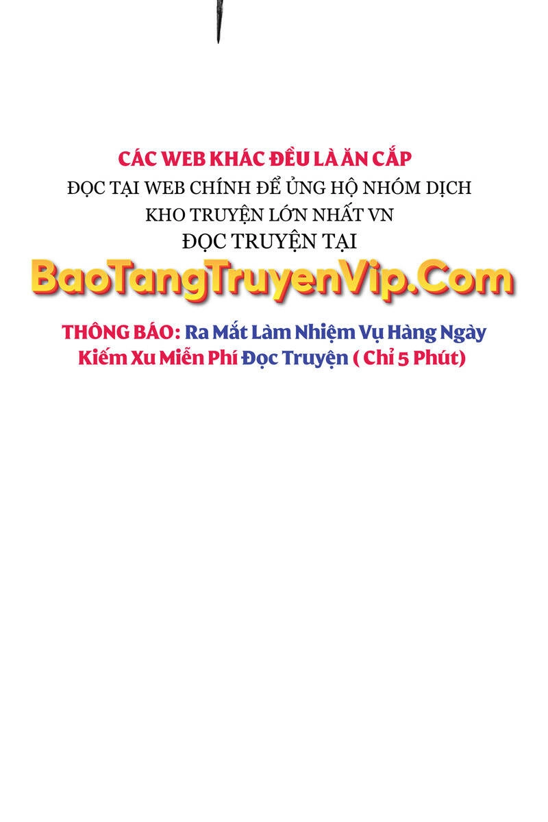 Hắc Bạch Võ Đế Chapter 16 - 57