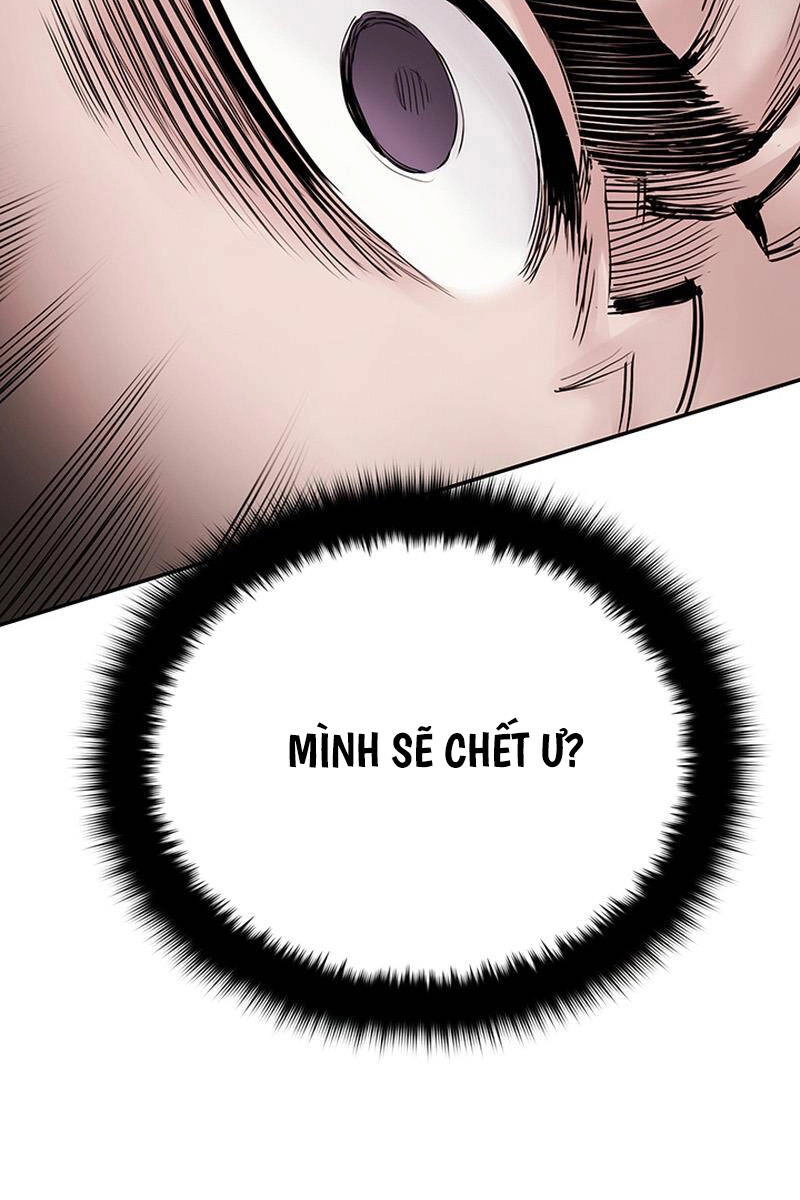 Hắc Bạch Võ Đế Chapter 16 - 59