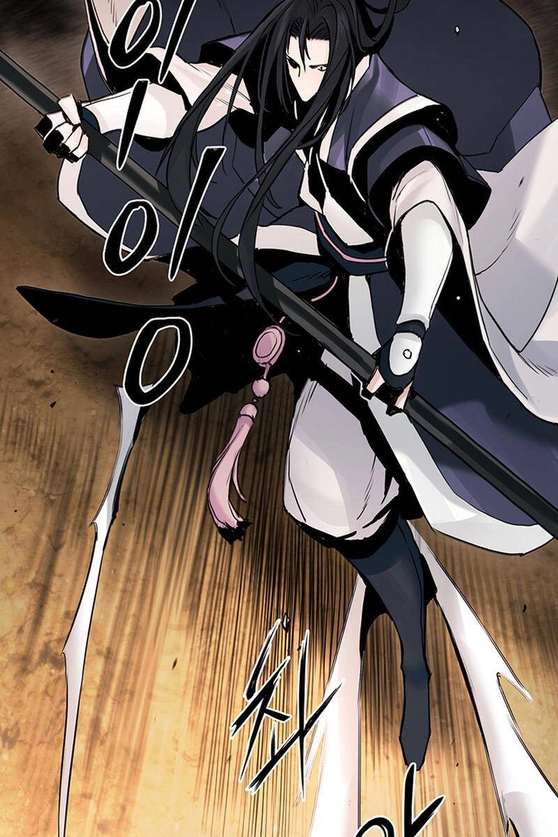 Hắc Bạch Võ Đế Chapter 16 - 64