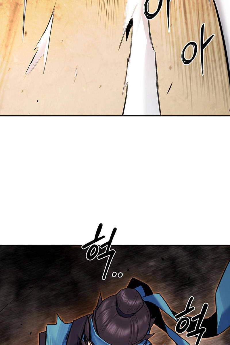 Hắc Bạch Võ Đế Chapter 16 - 65