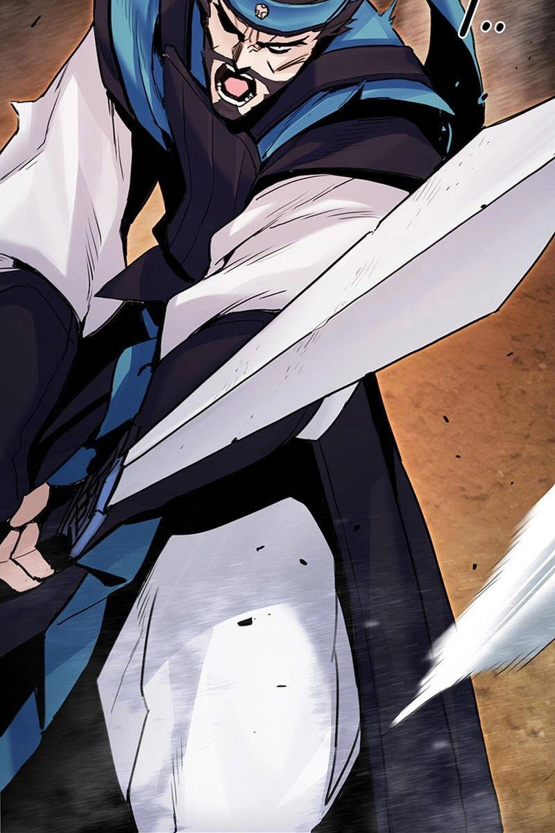 Hắc Bạch Võ Đế Chapter 16 - 66