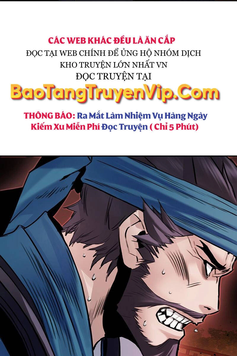 Hắc Bạch Võ Đế Chapter 16 - 67