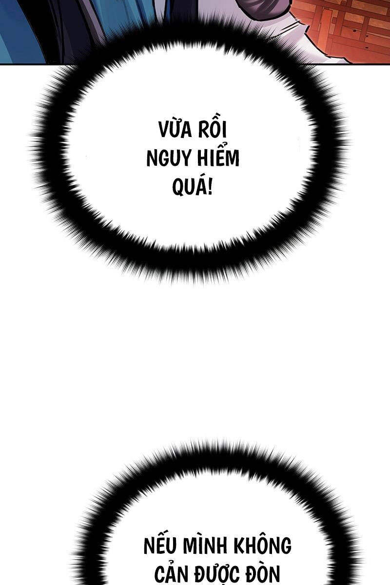 Hắc Bạch Võ Đế Chapter 16 - 68