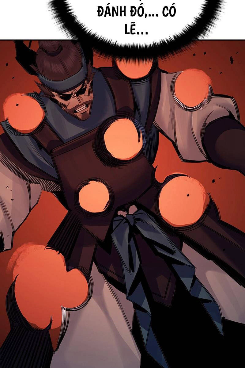 Hắc Bạch Võ Đế Chapter 16 - 69