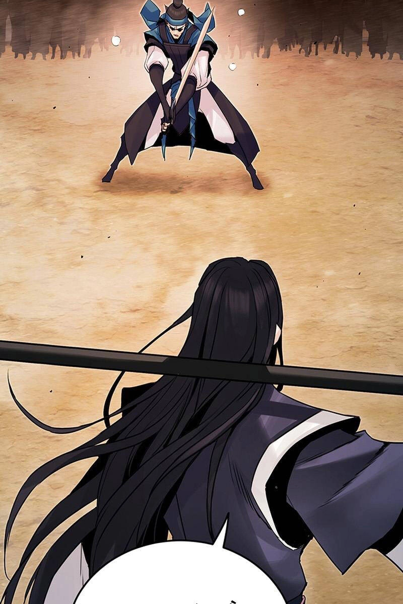 Hắc Bạch Võ Đế Chapter 16 - 72