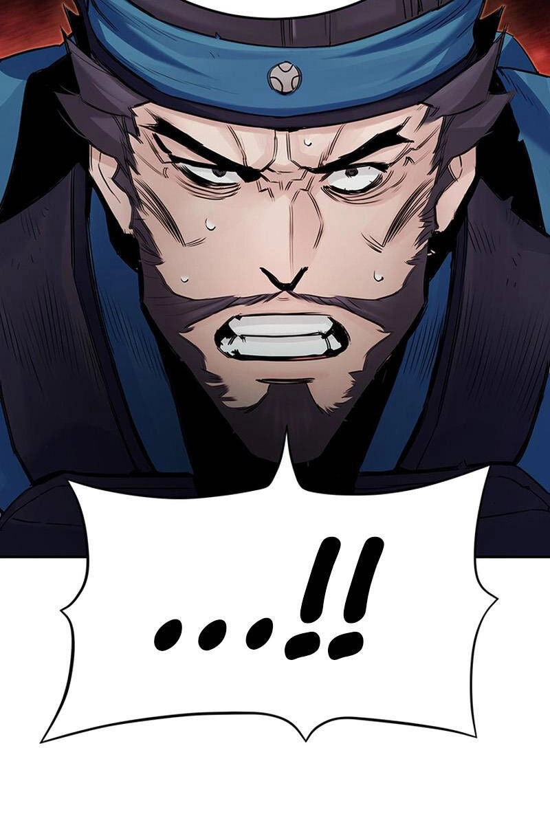 Hắc Bạch Võ Đế Chapter 16 - 74