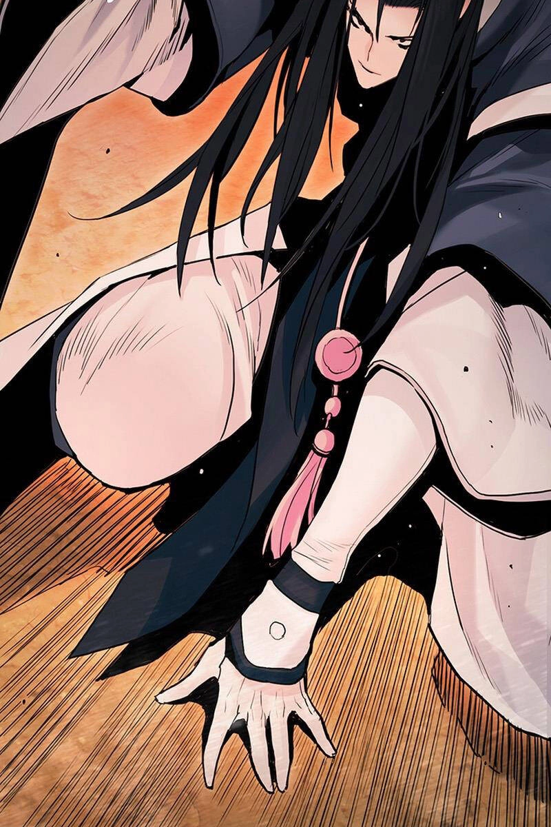 Hắc Bạch Võ Đế Chapter 16 - 76