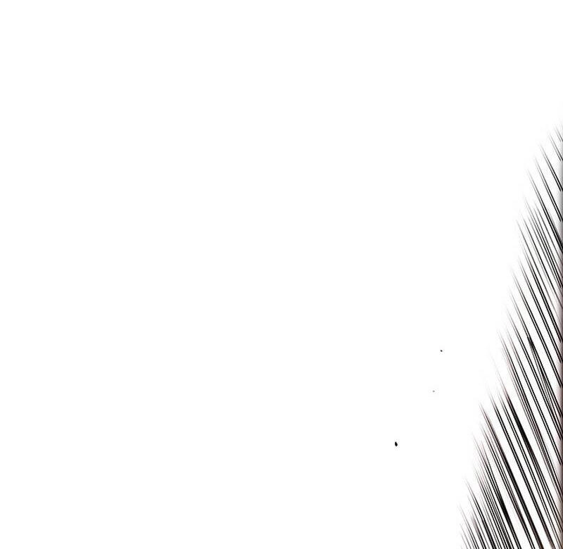 Hắc Bạch Võ Đế Chapter 16 - 78