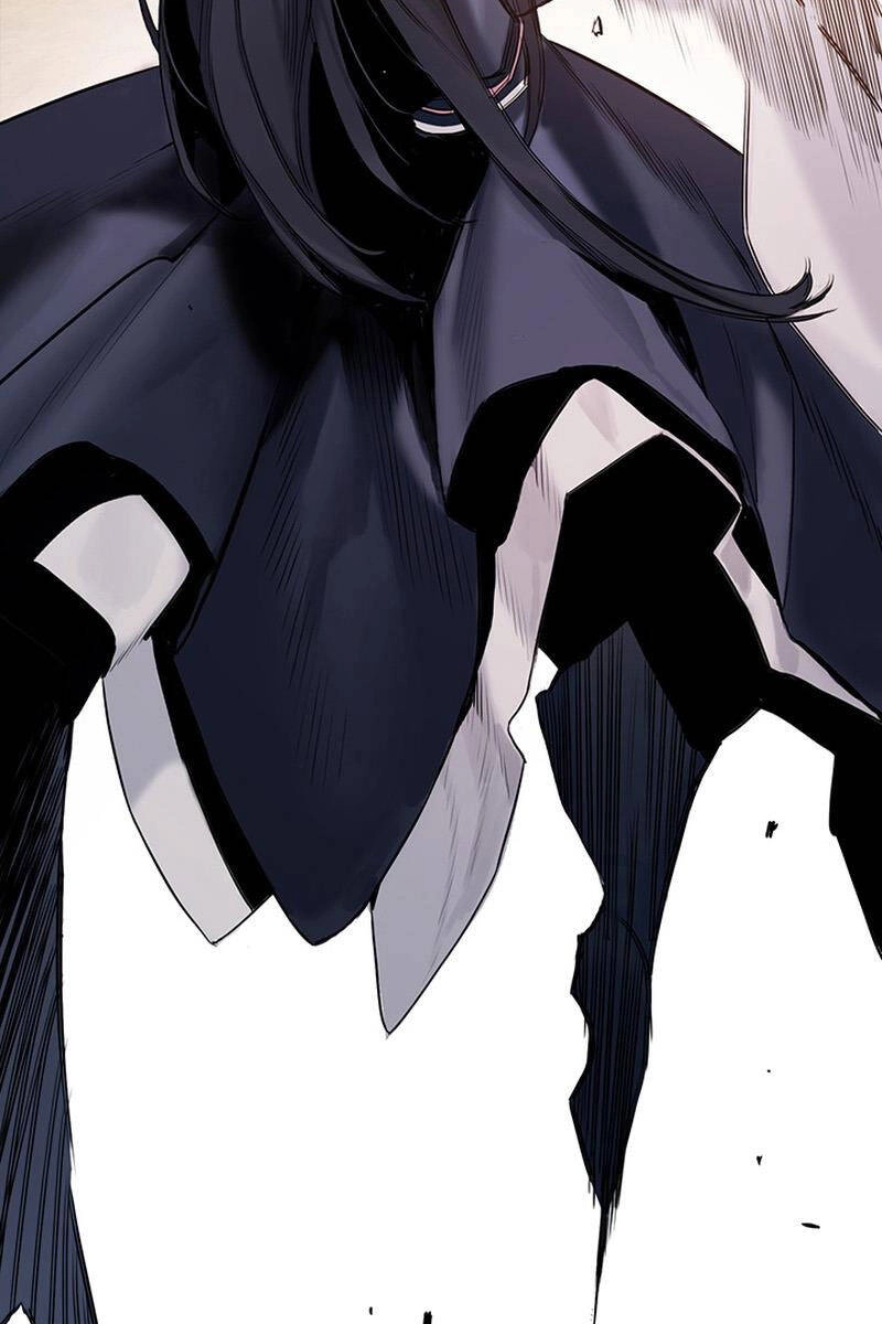 Hắc Bạch Võ Đế Chapter 16 - 80